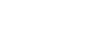 Ridgeview west barn estate logo