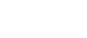 Ridgeview west barn estate logo